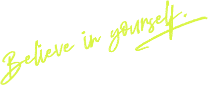 https://burnburn.com.tw/wp-content/uploads/2023/12/B1.png